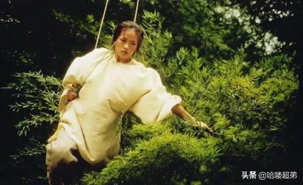 &OpenCurlyDoubleQuote;國際章&rdquo;對自己有多狠？