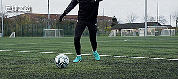 三種必須要掌握的基礎傳中方法