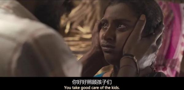 9.4分，印度電影又爆了