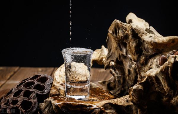 河南好酒丨這11款河南酒,肯定有你喝過的 河南好酒丨這11款河南酒,肯定有你喝過的