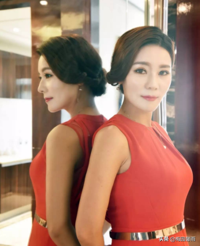 真心分享：如果忘記年齡，誰都可以逆生長