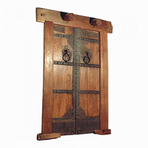 “倒黴”一詞的由來