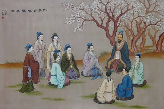 養子女的品德標準，你的家規是什麼，可觀照以下五點方法