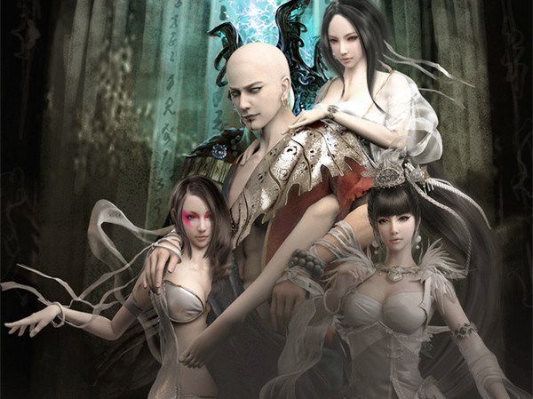 截教6大叛徒是誰，哪個最可恨？