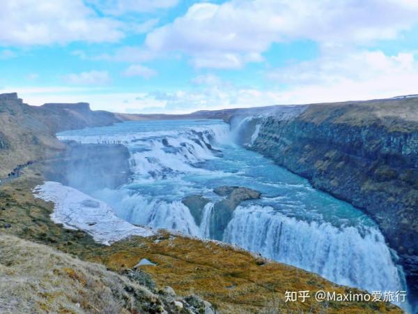 盤點世界上最貴的5個旅遊目的國 盤點世界上最貴的5個旅遊目的國