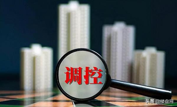 合肥網友建議：為了未來發展，建議解除限購政策！這是炒房者吧