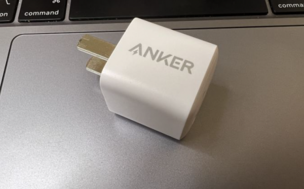 iPhone 13,有哪些配件必不可少? iPhone 13,有哪些配件必不可少?