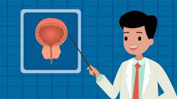 轉告父母：這5類&OpenCurlyDoubleQuote;病&rdquo;屬於&OpenCurlyDoubleQuote;老年病&rdquo;，無需過度治療，別太擔心