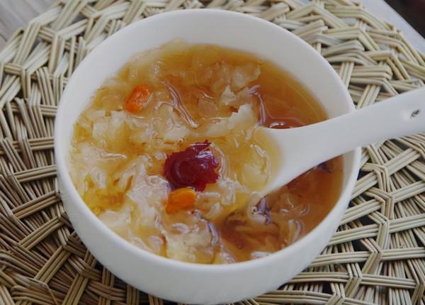 女性健康那些事,出現這9個問題,健康在“預警”了,別不當回事 女性健康那些事,出現這9個問題,健康在“預警”了,別不當回事