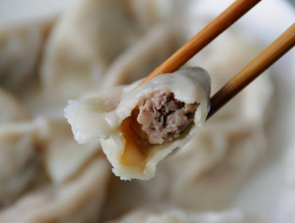 易使人發胖的主食排行:米飯沒有上榜,想減肥的人,還請少碰 易使人發胖的主食排行:米飯沒有上榜,想減肥的人,還請少碰