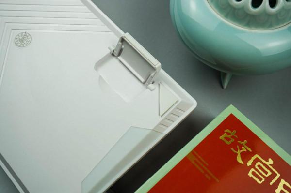 國風當道，鍵盤氛圍拉起，蓮韻風鍵盤得搞一把