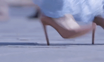 辣眼睛!中年組霸道總裁好油膩,陳建斌楊爍都翻車劉奕君卻被誇? 辣眼睛!中年組霸道總裁好油膩,陳建斌楊爍都翻車劉奕君卻被誇?