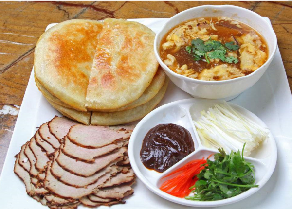 東北(遼吉黑)十大特色美食排行榜,以下這些美食一定要品嚐哦 東北(遼吉黑)十大特色美食排行榜,以下這些美食一定要品嚐哦