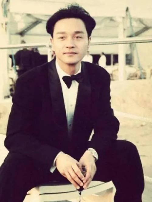 崇拜裡，躲過七分危機我們才能盛放自己