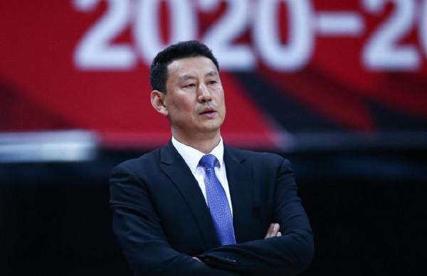 CBA排名更新！山東慘敗掉第10，江蘇10連敗，李春江打造新貴