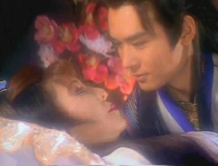 8大瓊瑤美男今昔對比，有人身家超330億，有人淪為路人，差距大