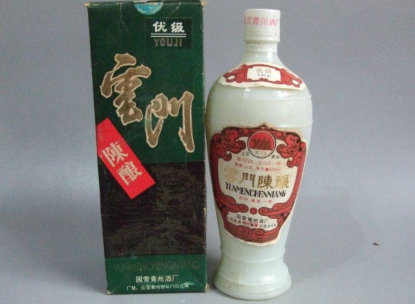 山東無好酒？除了一品景芝，這幾種白酒同樣是好酒，只是不夠強勢