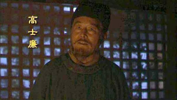 一代名臣去世，皇帝主動登門祭拜，但宰相攔著不讓？你知道原因嗎