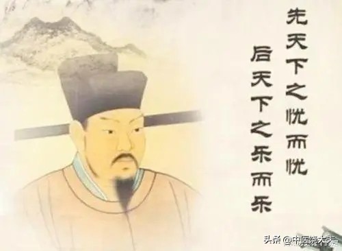 《長津湖》：中國人民無論何時都敢於亮劍，狹路相逢“勇”者勝