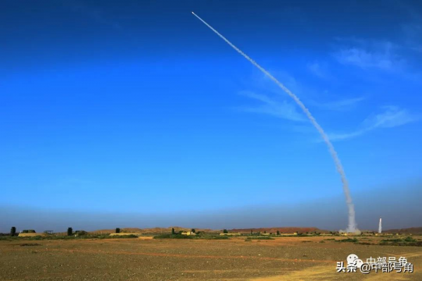 挽弓躍馬,礪劍長空! 挽弓躍馬,礪劍長空!