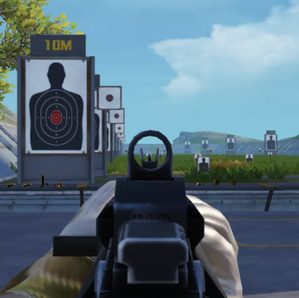 年底大練兵，全答對的你敢報段位嗎？