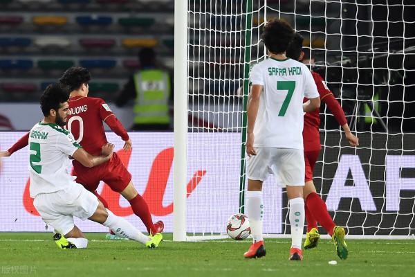 對手多名主力受傷+門將只有1米78,國足如何“證明”自己? 對手多名主力受傷+門將只有1米78,國足如何“證明”自己?