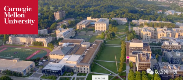 司馬賀如何獲得諾貝爾獎和圖靈獎並9個博士學位的？Herbert Simon