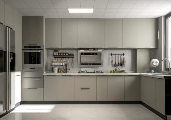 有一種視覺，就像巧克力般融化在眼睛裡