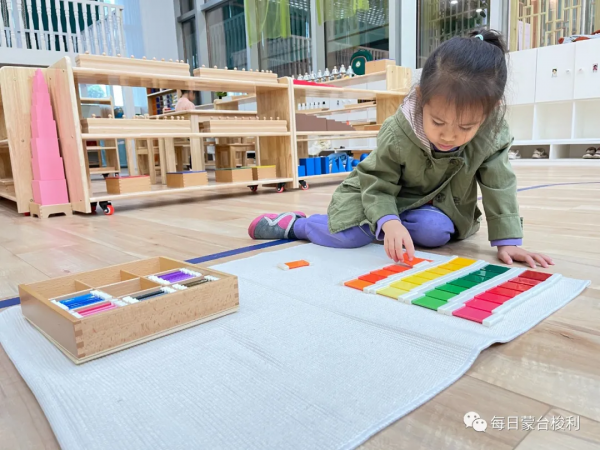 你越是“這樣”對待孩子,孩子反而越聽父母話 你越是“這樣”對待孩子,孩子反而越聽父母話