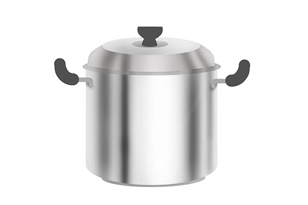 長期喝電熱水壺燒開的水對身體有害嗎?燒水時要注意什麼? 長期喝電熱水壺燒開的水對身體有害嗎?燒水時要注意什麼?