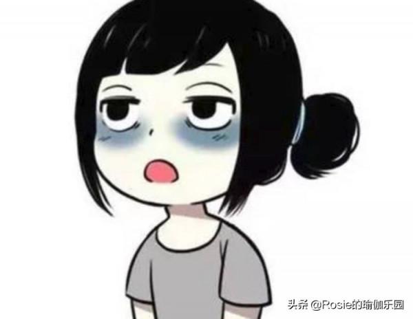 宋軼新劇身材完美小臉精緻,如何解鎖小V臉?超模私教5步帶你練 宋軼新劇身材完美小臉精緻,如何解鎖小V臉?超模私教5步帶你練