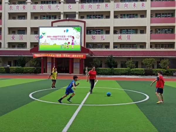 國腳消失20年，足球之鄉的傳統從未真正斷檔