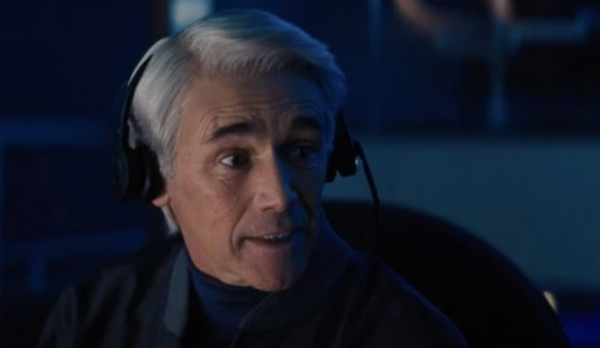 《千萬別抬頭》上線，處處諷刺現實，讓觀眾心領神會