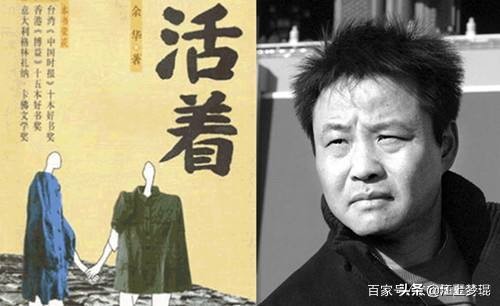 《虹貓藍兔七俠傳》下架為什麼可惜？網友：你看文學顧問是誰？