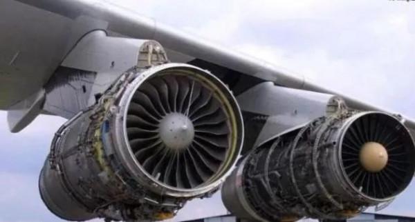 沒有攀登不了的高峰:中國俄製軍用渦扇發動機的前景 沒有攀登不了的高峰:中國俄製軍用渦扇發動機的前景