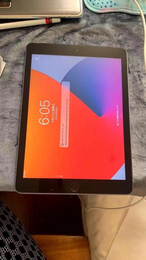 平板iPad如何選擇適合自己的? 平板iPad如何選擇適合自己的?