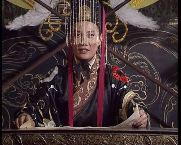 管窺歷史黑洞——閒說曹髦之死