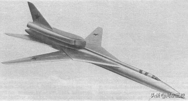 從拒絕出售到猶豫不決，俄羅斯對中國求購圖22M心態複雜