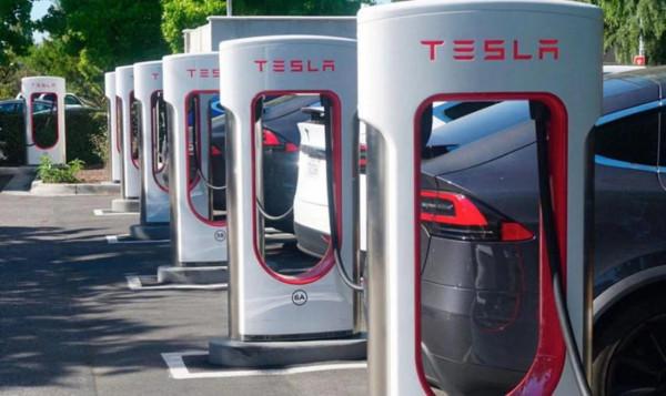 充電5分鐘 行駛5公里!汽車版“充電寶”要來了 每月租金400多 充電5分鐘 行駛5公里!汽車版“充電寶”要來了 每月租金400多