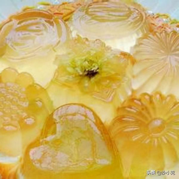 中華美食行：走進廣東，揭開其美食麵紗