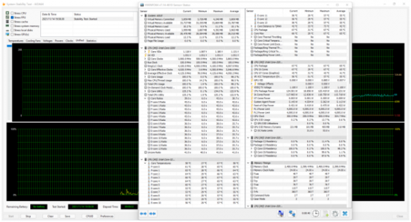 第12代酷睿標壓版有必要等嗎?模擬效能實測瞭解下 第12代酷睿標壓版有必要等嗎?模擬效能實測瞭解下