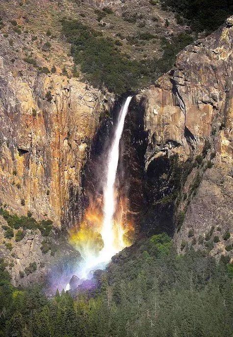 52張世界級頂尖照片,萬年奇觀!太刺激,太壯觀了 52張世界級頂尖照片,萬年奇觀!太刺激,太壯觀了