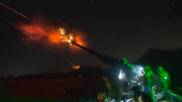 美專家指責中國擁有電磁脈衝炸彈效果很恐怖