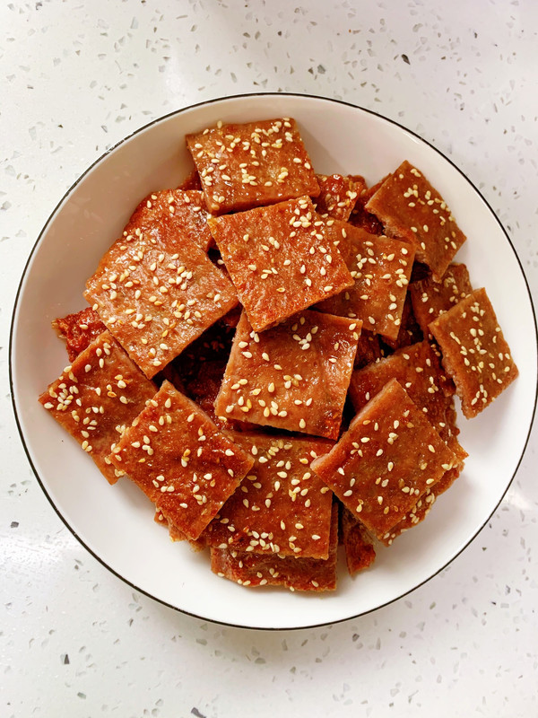 週末超美味的豬肉鋪來襲，還不快吃