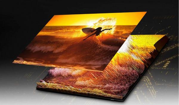 什麼樣的電視才能稱之為遊戲電視?看完這一篇你就懂了 什麼樣的電視才能稱之為遊戲電視?看完這一篇你就懂了