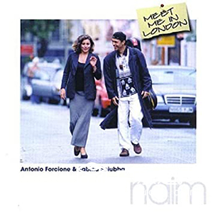 擁有自己心中最好的聲音——重溫貴豐Gryphon Trident II落地音箱