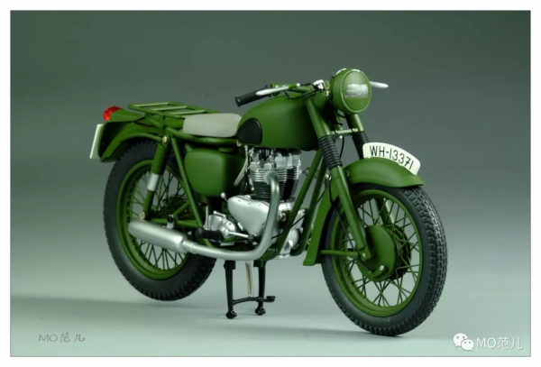 它，或許只在電影裡存在過