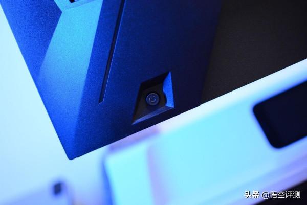 27英寸+165Hz高刷+2K解析度:超強KTC電競顯示屏,僅需1399? 27英寸+165Hz高刷+2K解析度:超強KTC電競顯示屏,僅需1399?