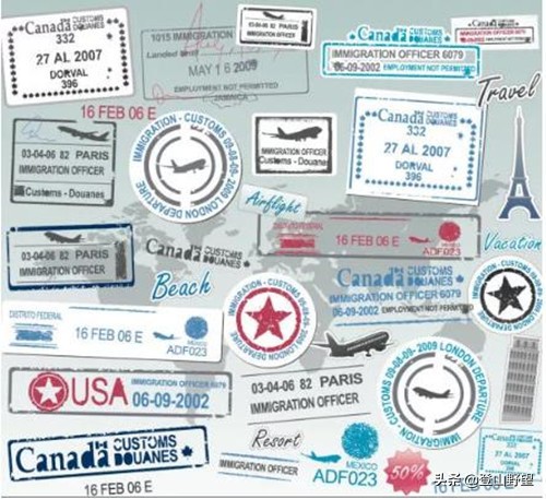 歐洲45國&mdash;&mdash;全球旅遊目的地推薦指數