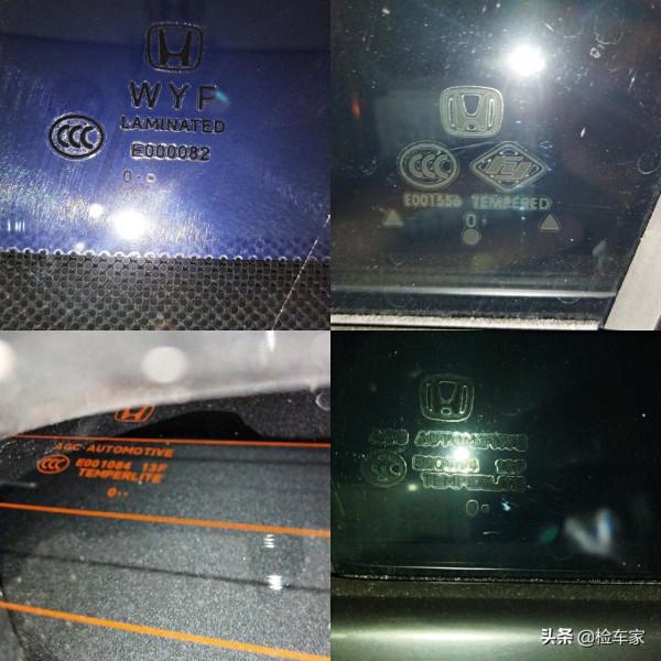 等了四個月的思域兩廂手動型,才開三個月就賣,檢測師:硬虧兩萬 等了四個月的思域兩廂手動型,才開三個月就賣,檢測師:硬虧兩萬